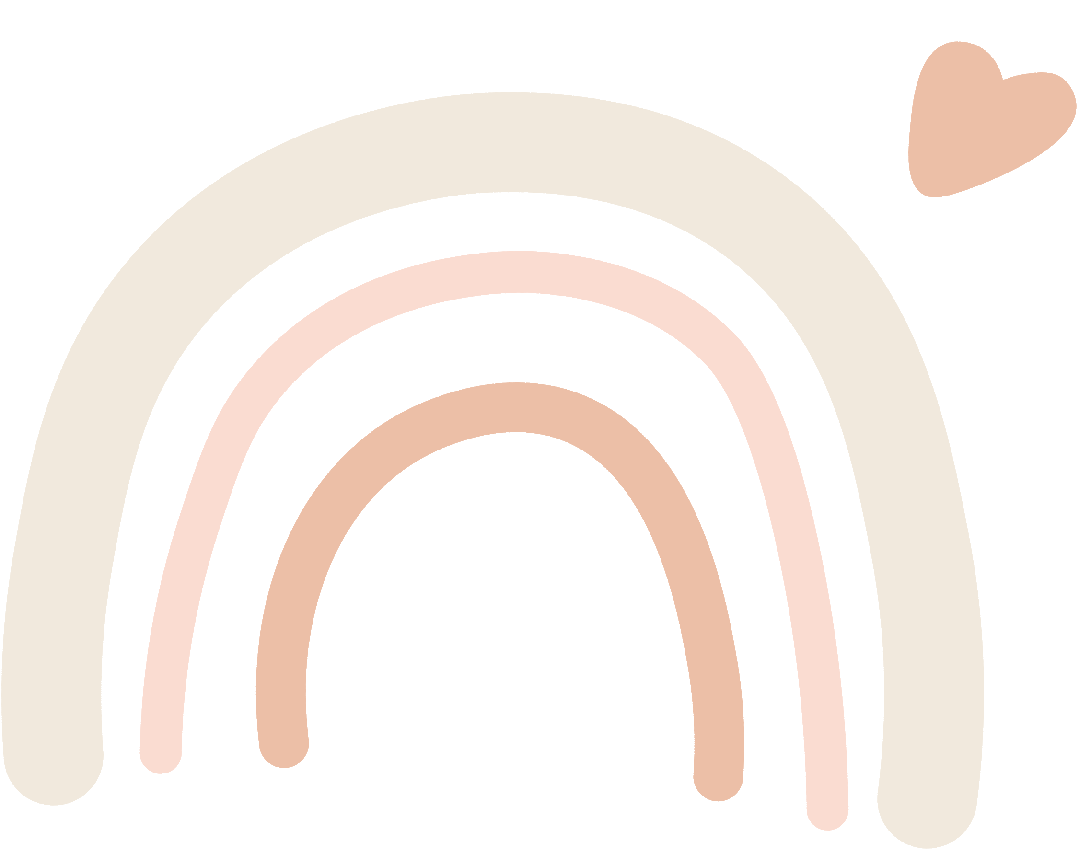 _0